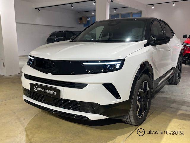 Opel Mokka 1.2 Turbo 130 CV Aut. GS