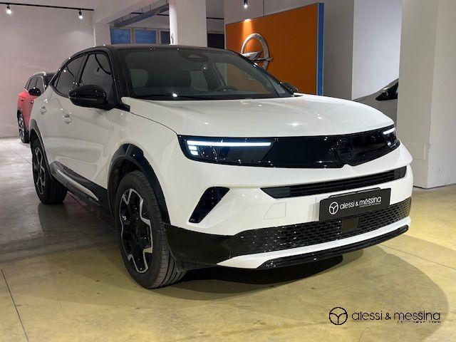 Opel Mokka 1.2 Turbo 130 CV Aut. GS