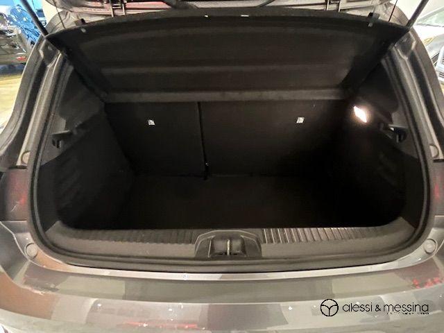 Renault Clio TCe 90 CV Techno