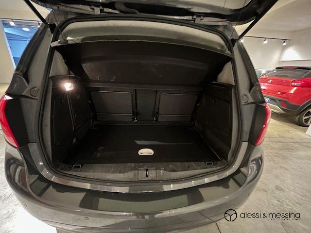 Opel Meriva 1.4 TECH 120CV Elective GPL