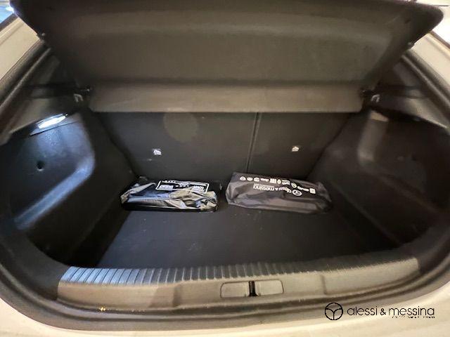 Opel Mokka 1.2 Turbo 130 CV Aut. GS