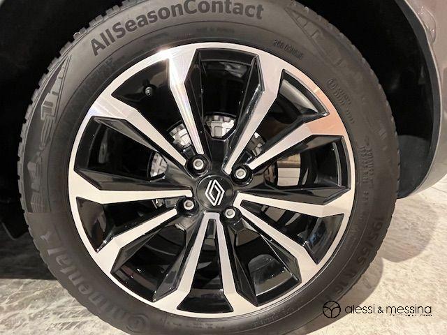 Renault Clio TCe 90 CV Techno