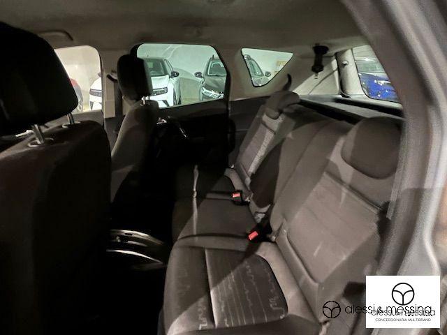 Opel Meriva  1.3 CDTI 95CV ecoF. Elective