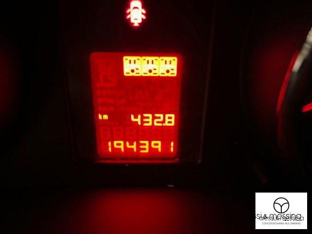 Opel Meriva  1.3 CDTI 95CV ecoF. Elective