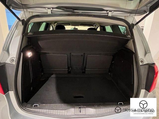 Opel Meriva  1.3 CDTI 95CV ecoF. Elective