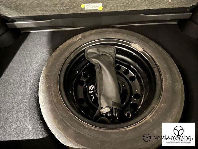 Opel Meriva  1.3 CDTI 95CV ecoF. Elective