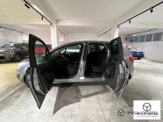 Opel Meriva  1.3 CDTI 95CV ecoF. Elective