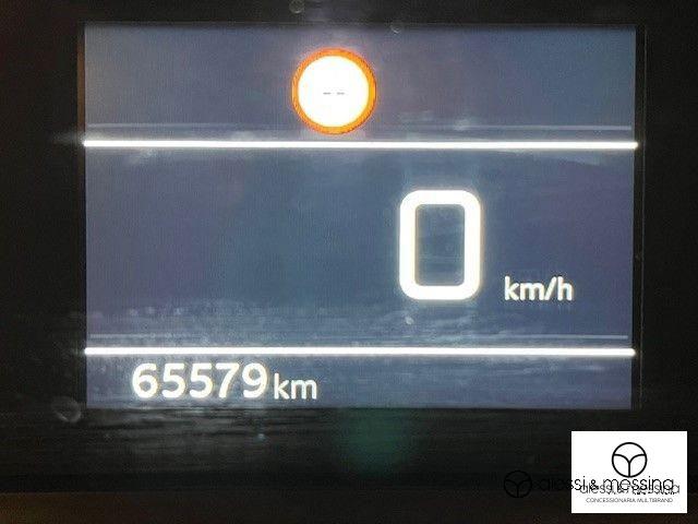 Peugeot 2008  2008 PureTech 130 S&S Active Pack