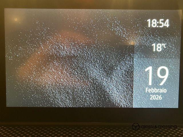 Dacia Sandero Stepway 1.0 TCe 90 CV Comfort