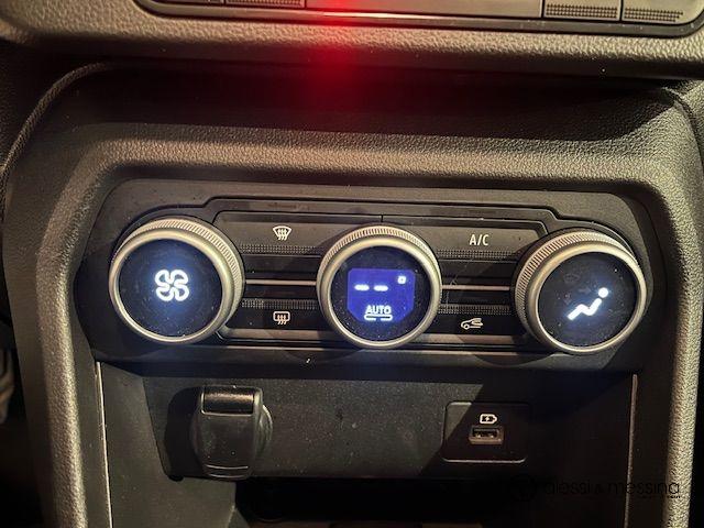 Dacia Sandero Stepway 1.0 TCe 90 CV Comfort