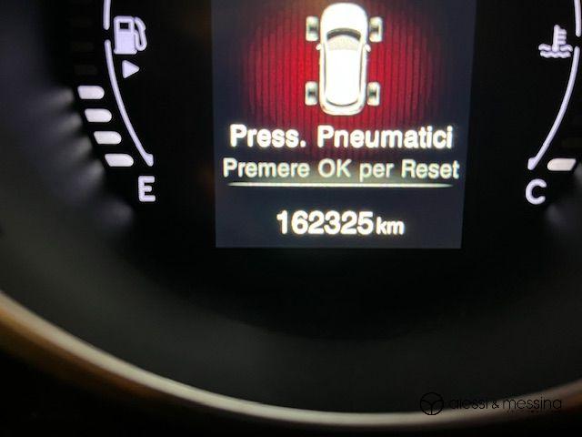 Fiat 500X 1.6 M.Jet 120 CV Cross