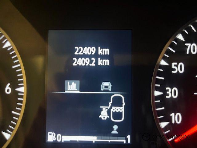 Dacia Sandero Stepway 1.0 TCe 90 CV Comfort