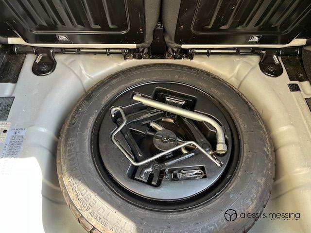 Fiat 500 C 1.0 Hybrid Dolcevita