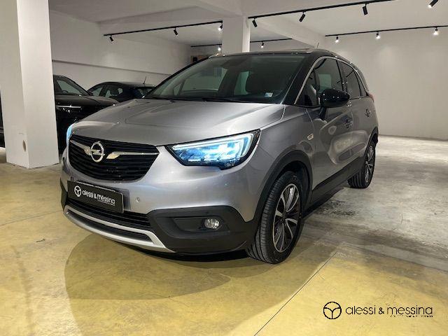 Opel Crossland X 1.5 ECOTEC D 102CV Ultim.