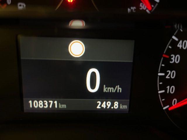 Opel Crossland X 1.5 ECOTEC D 102CV Ultim.