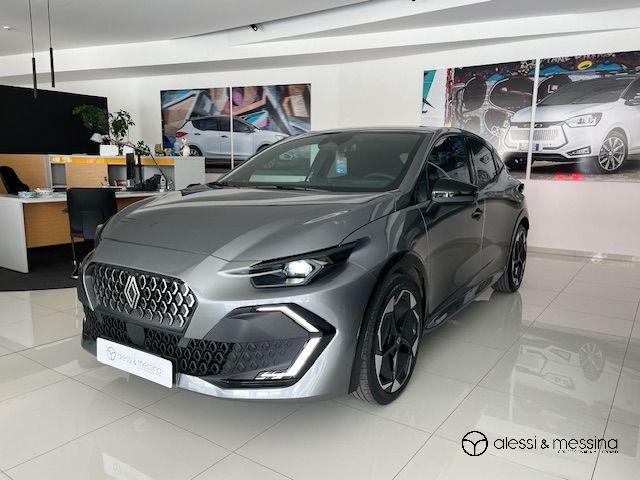 Renault Clio  Nuova techno TCe 115