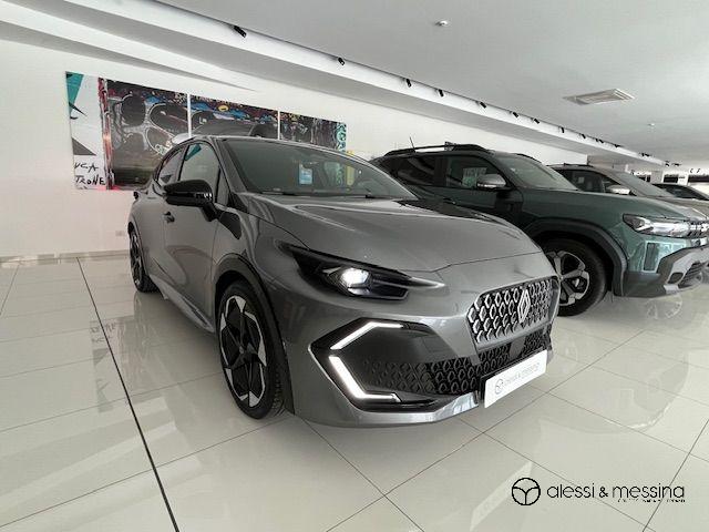 Renault Clio  Nuova techno TCe 115