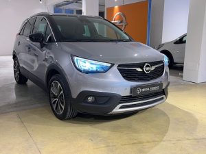 Opel Crossland X 1.5 ECOTEC D 102CV Ultim.