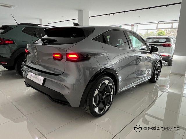 Renault Clio  Nuova techno TCe 115