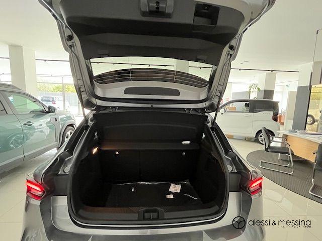 Renault Clio  Nuova techno TCe 115