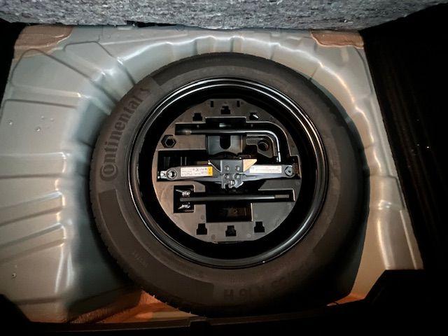 Renault Clio  Nuova techno TCe 115