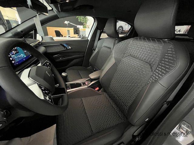 Renault Clio  Nuova techno TCe 115