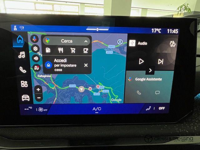 Renault Clio  Nuova techno TCe 115