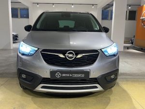 Opel Crossland X 1.5 ECOTEC D 102CV Ultim.