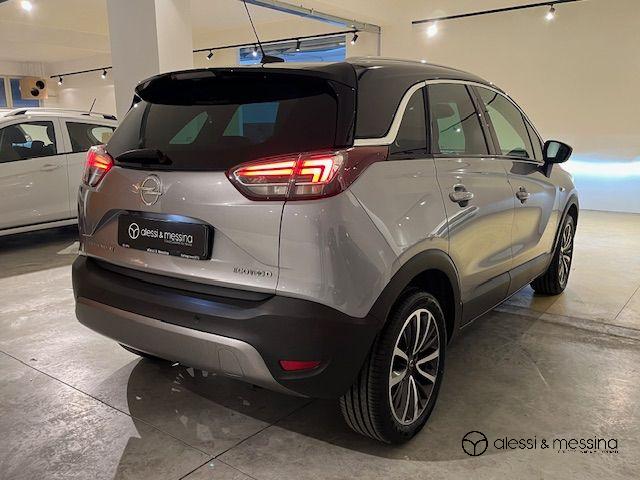Opel Crossland X 1.5 ECOTEC D 102CV Ultim.