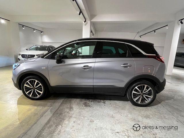 Opel Crossland X 1.5 ECOTEC D 102CV Ultim.