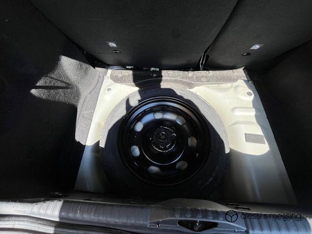 Citroen C3 BlueHDi 100 S&S Feel