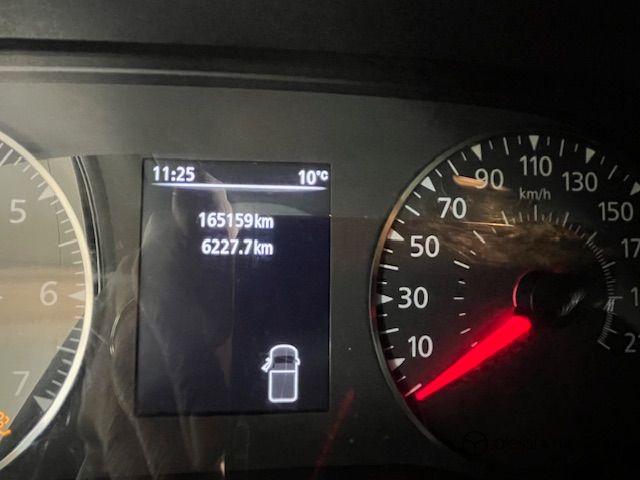 Opel Movano  L3H1 R 35 EDITION