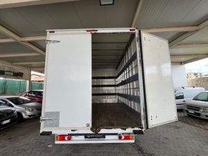 Opel Movano L3H1 R 35 EDITION