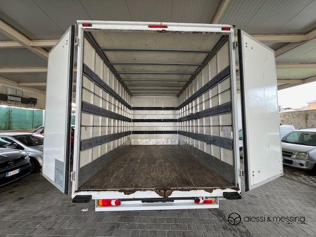 Opel Movano  L3H1 R 35 EDITION