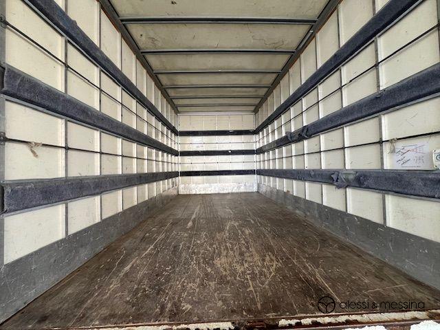 Opel Movano  L3H1 R 35 EDITION