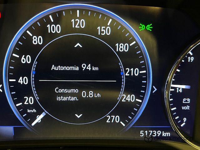 Opel Insignia 2.0 CDTI 170 CV S&S 4p. Cosmo Gs Innovation