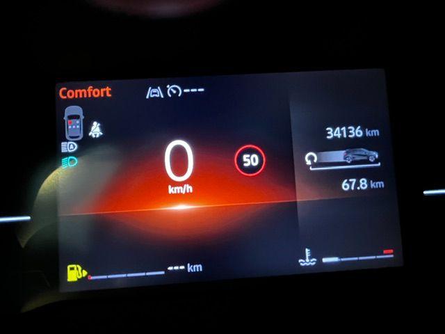 Renault Captur TCe 90 CV Techno