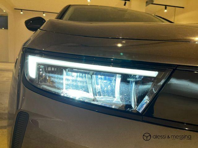Opel Astra 1.2 Turbo 130 CV GS Elegance