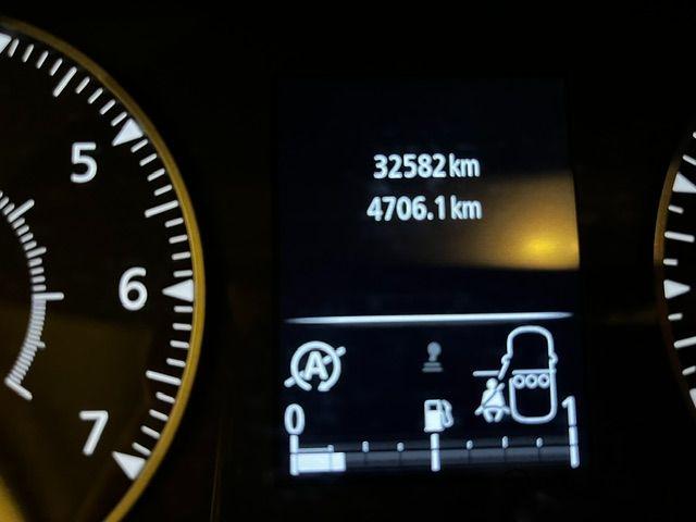 Dacia Duster 1.0 TCe GPL 4×2 Journey